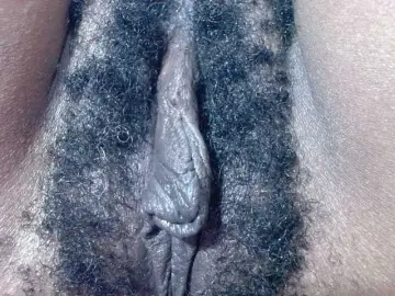 Bongacams Free Live Porn of Skinybitchx
