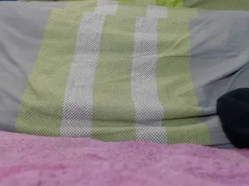 Bongacams Best Webcam of Skinybitchx