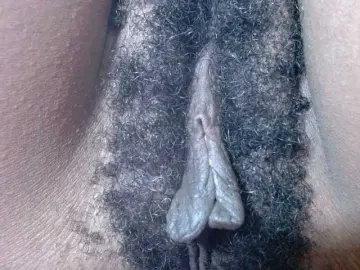 Bongacams Live Sex of Skinybitchx