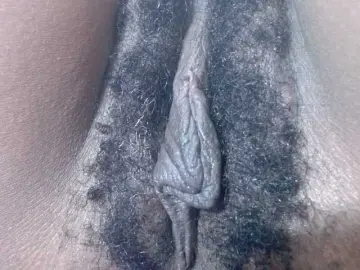 Bongacams Best Webcam of Skinybitchx