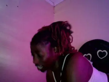 Bongacams Nude Webcam of Slutybitch1