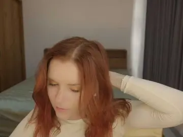 Bongacams Free Porn Cam of Timissi