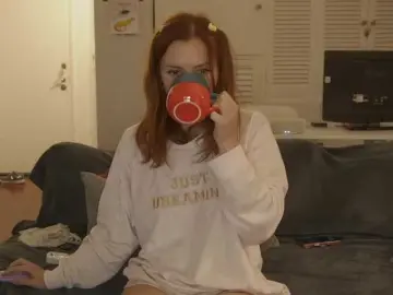 Bongacams Sex Cam of Timissi