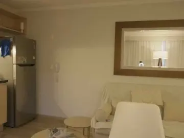 Bongacams Sex Cam of Timissi