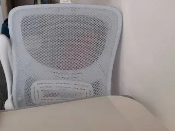 Bongacams Live Sex of VelvetSin8