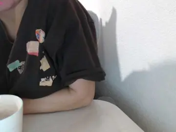 Bongacams Live Porn of VelvetSin8