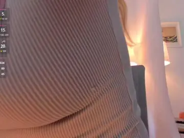 Bongacams Best live sex cam show of ameliegraham