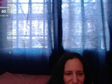Bongacams Private Sex Chat of aurorablu
