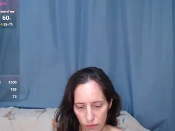 Bongacams Live Porn of aurorablu
