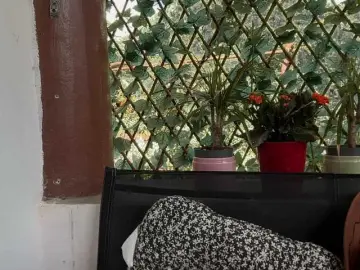 Bongacams Live Porn of karo131324