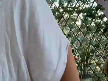 Bongacams Live Porn of karo131324