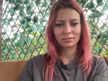 Bongacams Sex Cam of karo131324