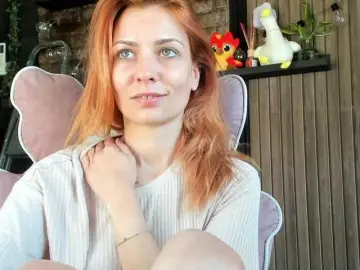 Bongacams Sex Cam of karo131324