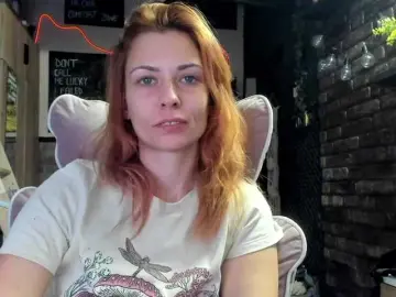Bongacams Free Porn Cam of karo131324