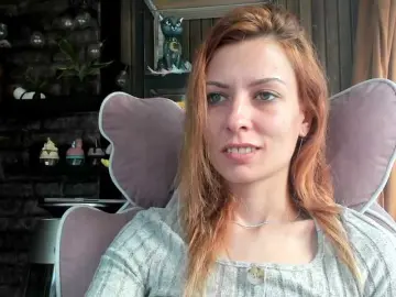 Bongacams Nude Webcam of karo131324