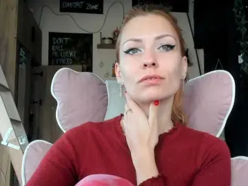 Bongacams Free Porn Cam of karo131324