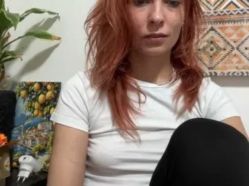 Bongacams Private Sex Chat of karo131324