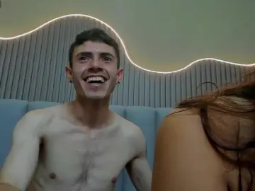 Bongacams Free Live Porn of lauracamilo
