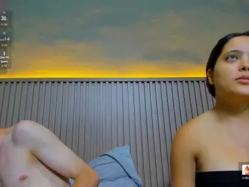 Bongacams Best Webcam of lauracamilo