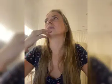 Bongacams Sex Cam of -Jolly-