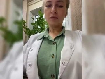 Bongacams Free Live Porn of -Jolly-