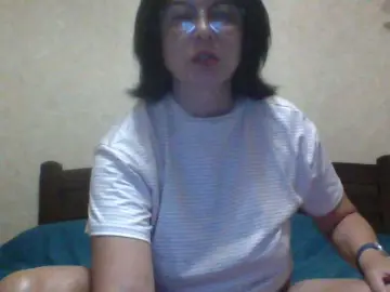 Bongacams Sex Chat of Fiona7