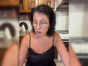 Bongacams Live Porn of Fiona7