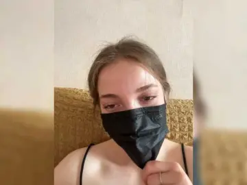 Bongacams Free Live Porn of KarYY1