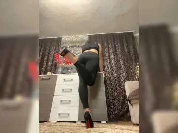 Bongacams Best live sex cam show of Lalili