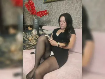 Bongacams Best Webcam of Lalili