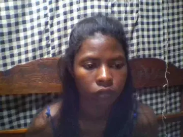 Bongacams Free Live Porn of Luciafunnie