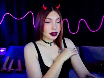 Bongacams Live Porn of SlyFoxyWeb