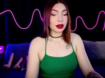 Bongacams Adult Video Chat of SlyFoxyWeb
