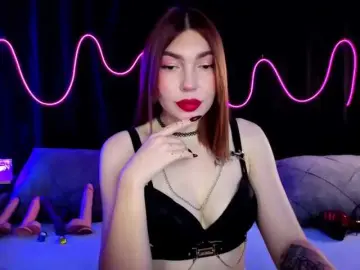 Bongacams Live Sex Cam of SlyFoxyWeb