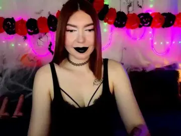 Bongacams Nude Webcam of SlyFoxyWeb