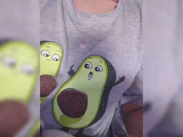 Bongacams Private Sex Chat of SpicyPeach