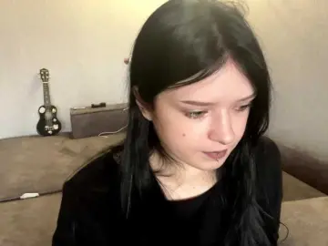 Bongacams Live Sex Cam of altbarbiesee