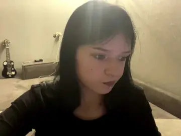Bongacams Best live sex cam show of altbarbiesee