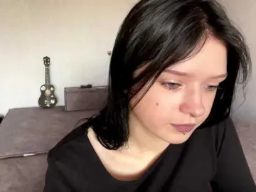 Bongacams Best live sex cam show of altbarbiesee