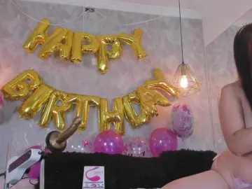 Bongacams Live Sex of danaylia