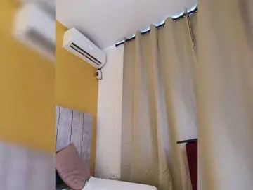 Bongacams Sex Chat of lexyfyre