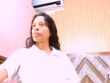 Bongacams Live Sex of lexyfyre
