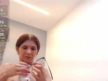 Bongacams Free Live Porn of sammygale