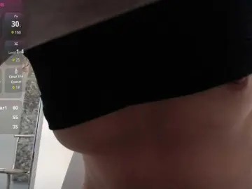 Bongacams Nude Webcam of sammygale
