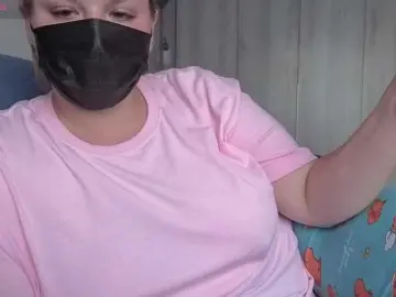 Bongacams Best live sex cam show of Milaa1998