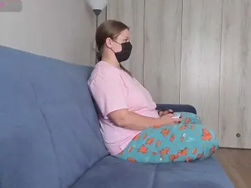 Bongacams Live Sex Cam of Milaa1998