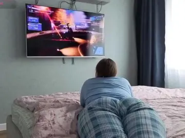 Bongacams Watch Live Sex Cams of Milaa1998