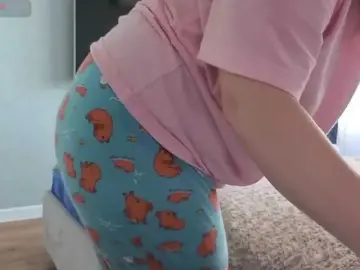 Bongacams Private Sex Chat of Milaa1998
