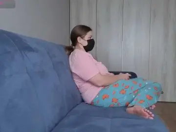 Bongacams Best live sex cam show of Milaa1998