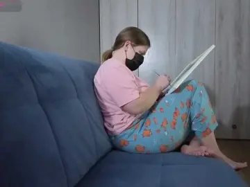 Bongacams Live Porn of Milaa1998